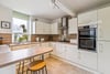 10 King Edward Road, Jordanhill, Glasgow, G13 1QW - Picture #16