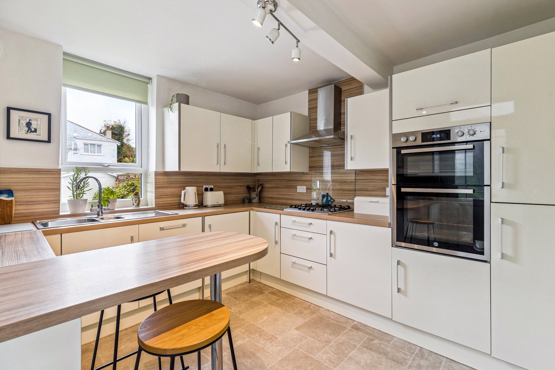 10 King Edward Road, Jordanhill, Glasgow, G13 1QW - Picture #16