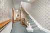106 Findhorn Place, Edinburgh, EH9 2PB - Picture #3