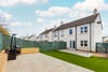 42 Mure Park, Uplawmoor, Glasgow, East Renfrewshire, G78 4AS - Picture #27