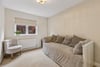 Flat 9, Burrell Court, 120 St. Andrews Drive, Pollokshields, Glasgow, G41 4RB - Picture #19