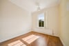 8A Park Road, Edinburgh, EH6 4LF - Picture #10