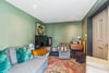 25 Burnfield Cottages, Thornliebank, Glasgow, Glasgow City, G46 7UD - Picture #22
