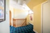 H, 67 Beechlands Drive, Clarkston, Glasgow, East Renfrewshire, G76 7UX - Picture #25