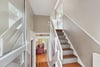 Flat 1, Bute Court, 30 Dirleton Drive, Glasgow, Glasgow City, G41 3BQ - Picture #7