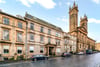 1/1, 25 Lynedoch Street, Park, Glasgow, G3 6AA - Picture #34