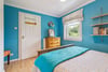 659 Stirling Road, Cumbernauld, Glasgow, G67 4AB - Picture #24
