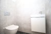 10A Jordan Lane, Morningside, Edinburgh, EH10 4RB - Picture #8