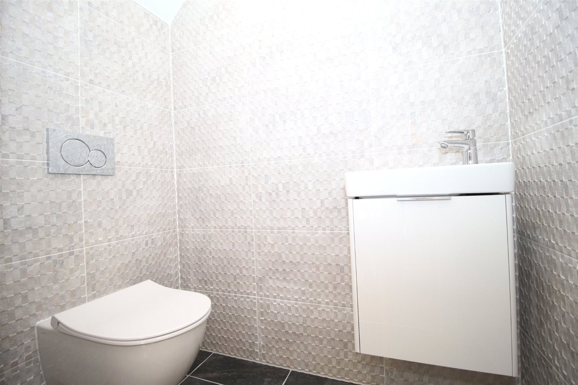 10A Jordan Lane, Morningside, Edinburgh, EH10 4RB - Picture #8