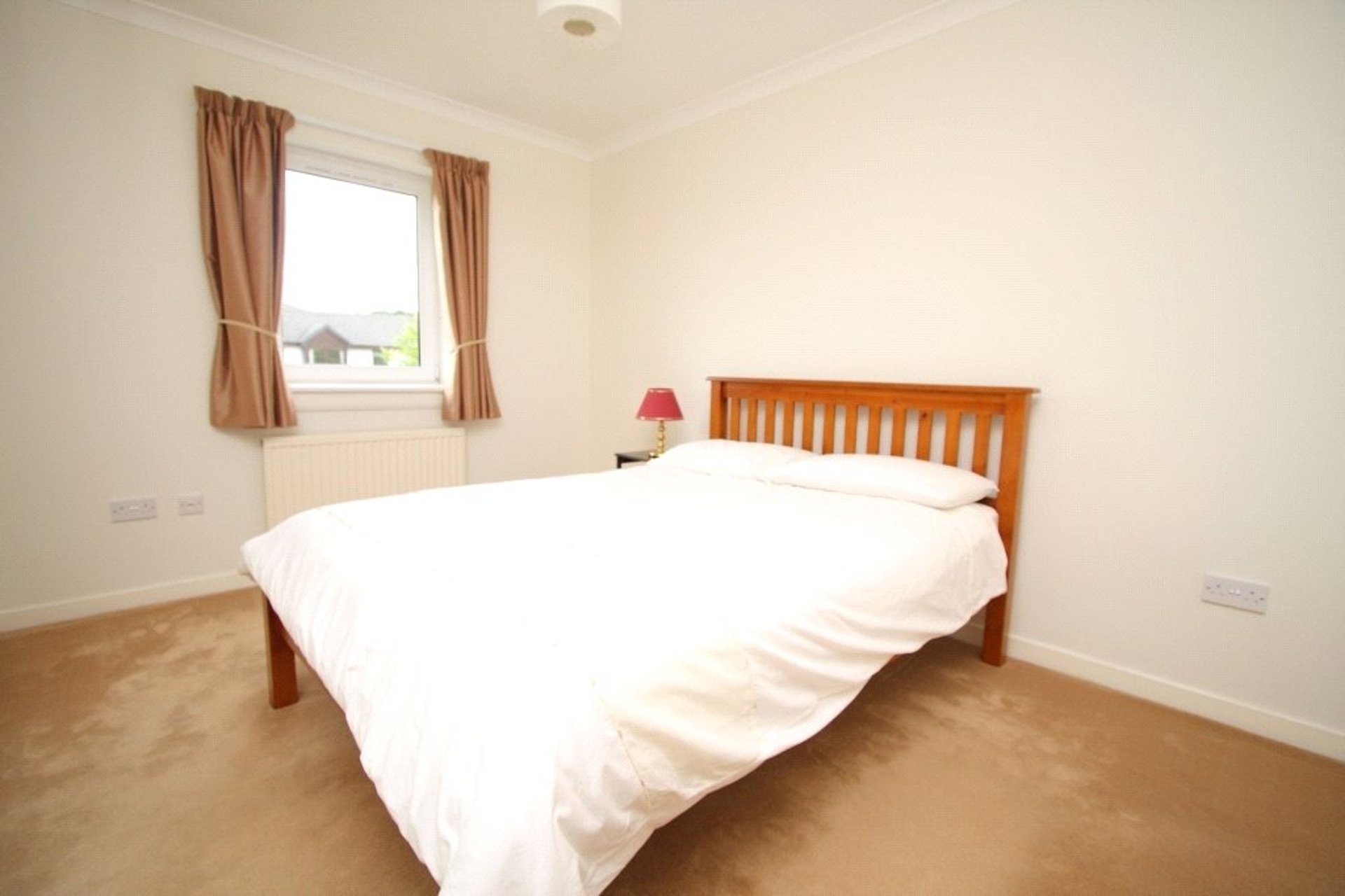 5, 42 North Meggetland, Craiglockhart, Edinburgh, EH14 1XQ - Picture #4
