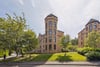 29H Hughenden Lane, Hyndland, Glasgow, G12 9XU - Picture #31