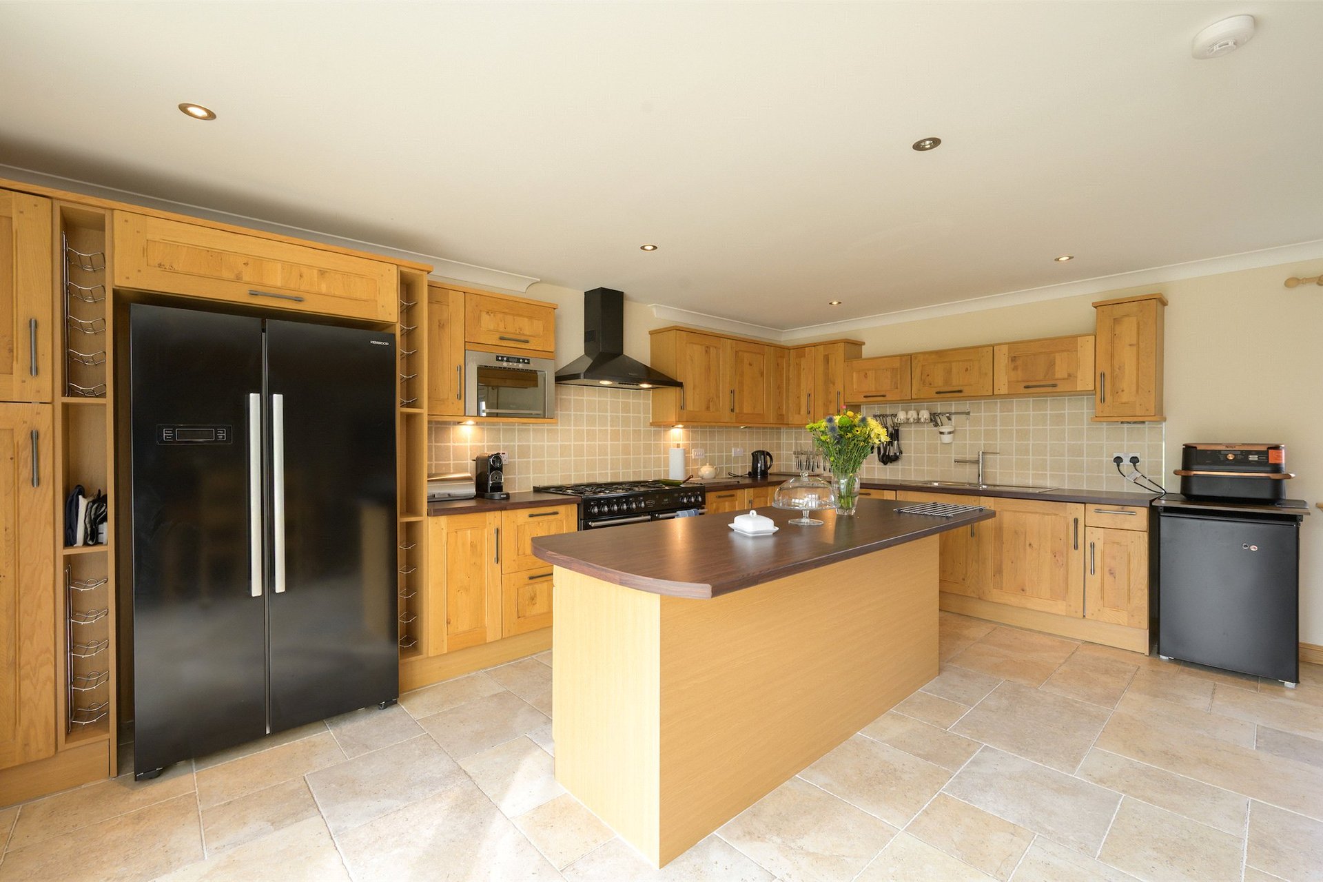 15 Halmyre Loan, Romanno Bridge, West Linton, Scottish Borders, EH46 7DN - Picture #5