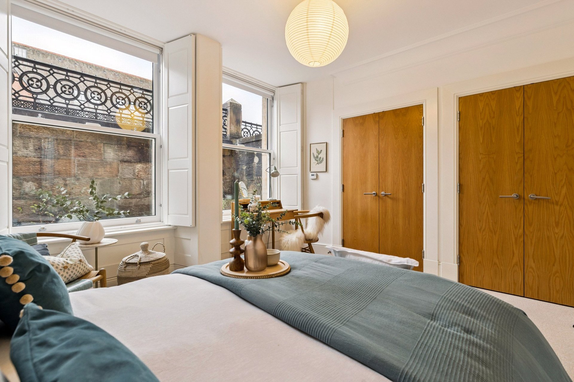 0/6, 2 Lilybank Terrace, Hillhead, Glasgow, G12 8RX - Picture #12