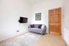 Flat 1F3, 21 Torphichen Place, Edinburgh, EH3 8DY - Picture #3