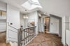 113 Woodside Terrace Lane, Park, Glasgow, G3 7XP - Picture #17
