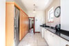 33 Fernleigh Road, Newlands, Glasgow, G43 2UD - Picture #14