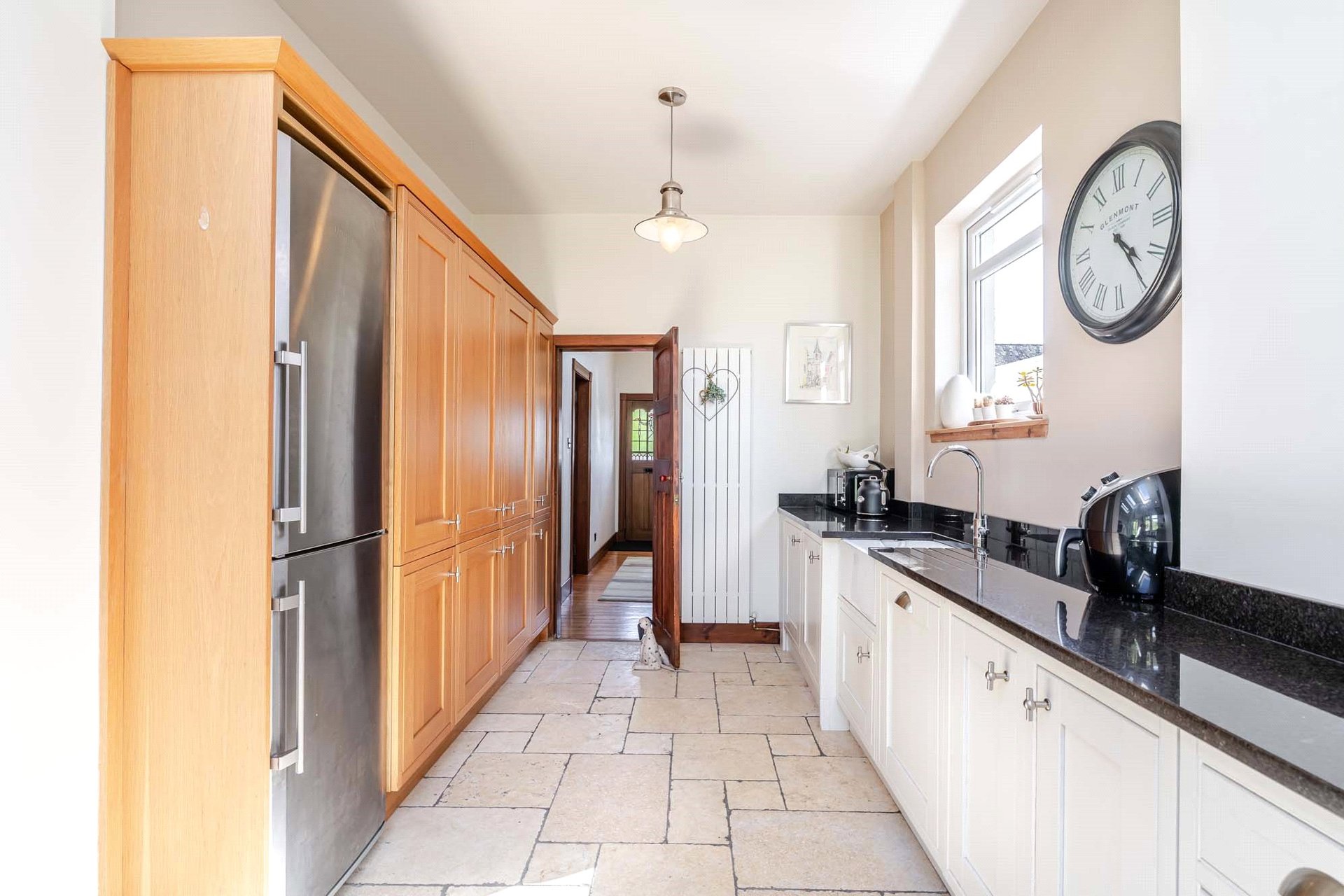 33 Fernleigh Road, Newlands, Glasgow, G43 2UD - Picture #14