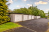 2/2, Douglas Court, 3 Douglas Drive, Newton Mearns, Glasgow, East Renfrewshire, G77 6HS - Picture #22