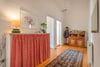 1/2, 3 Westbank Quadrant, Kelvinbridge, Glasgow, G12 8NT - Picture #8