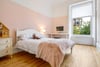 2/2, 3 Clarence Drive, Hyndland, Glasgow, G12 9QL - Picture #63