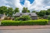 Tinto View Cottage, Lamington, Biggar, South Lanarkshire, ML12 6HW - Picture #1