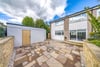 Yairview, 28 Meigle Row, Clovenfords, Galashiels, Scottish Borders, TD1 3LX - Picture #44