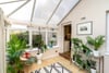 76 Bonaly Road, Edinburgh, Midlothian, EH13 0PE - Picture #10