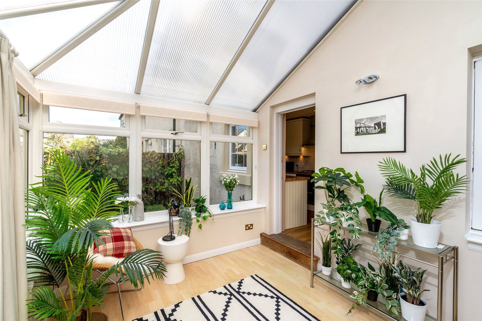 76 Bonaly Road, Edinburgh, Midlothian, EH13 0PE - Picture #10