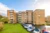 Flat 48, Whittingehame Court, 3 Daventry Drive, Kelvinside, Glasgow, G12 0BQ - Picture #21