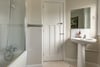 Darvale, Smiths Road, Darnick, Melrose, Scottish Borders, TD6 9AL - Picture #12