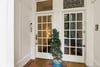 Ground Floor Flat, 8 Rosslyn Terrace, Glasgow, Glasgow City, G12 9NB - Picture #3
