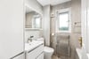 6 Innellan Gardens, Kelvindale, Glasgow, G20 0DX - Picture #20
