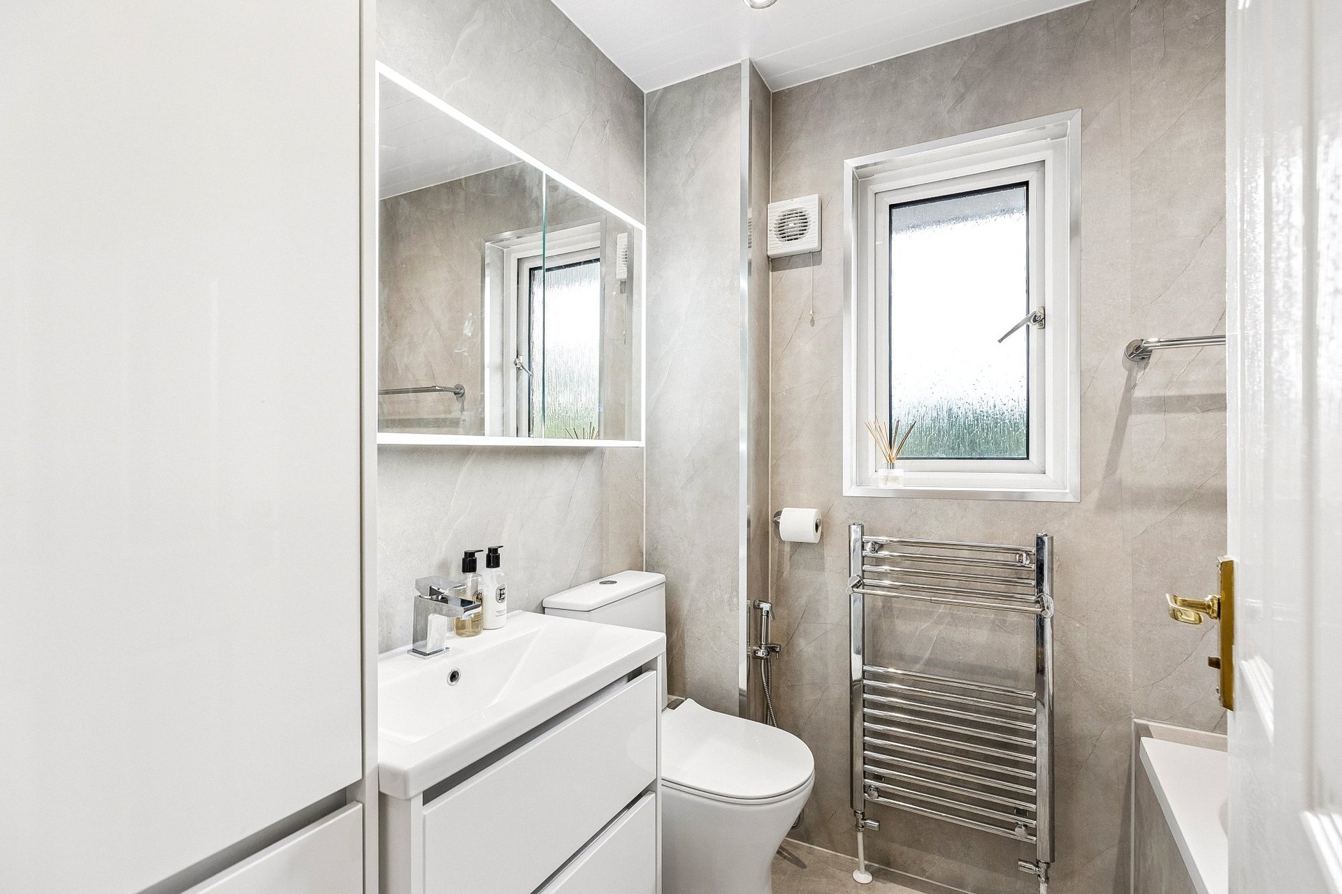 6 Innellan Gardens, Kelvindale, Glasgow, G20 0DX - Picture #20