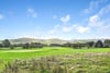 12 Southcroft Road, Biggar, South Lanarkshire, ML12 6AJ - Picture #2