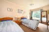 Drummond Cottage, Muirton, Auchterarder, Perth and Kinross, PH3 1ND - Picture #14