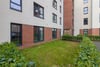 0/1, 25 Broomhill Avenue, Glasgow, G11 7BF - Picture #13