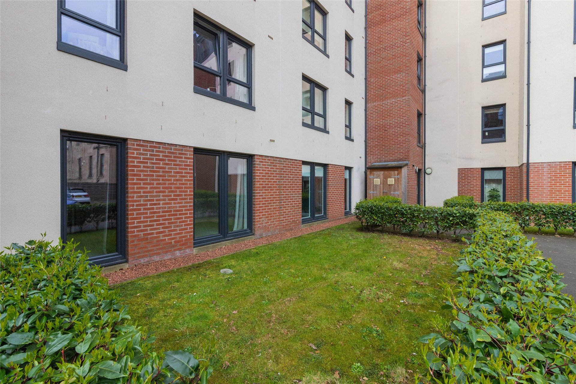 0/1, 25 Broomhill Avenue, Glasgow, G11 7BF - Picture #13
