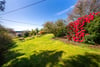 The Old Manse, Midlem, Selkirk, Scottish Borders, TD7 4QB - Picture #33