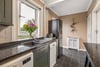 106 Stamperland Gardens, Clarkston, Glasgow, G76 8NR - Picture #7