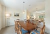 Park House, 51 Abbey Park, Auchterarder, Perth and Kinross, PH3 1EN - Picture #8
