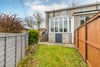 4 Craigton Road, Milngavie, G62 7JJ - Picture #21