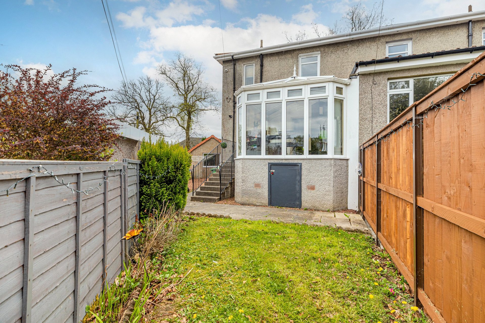 4 Craigton Road, Milngavie, G62 7JJ - Picture #21