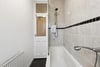 1/2, 39 Barlogan Avenue, Glasgow, Glasgow City, G52 1AQ - Picture #13