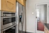 6 Cruachan Drive, Newton Mearns, Glasgow, G77 5JS - Picture #10