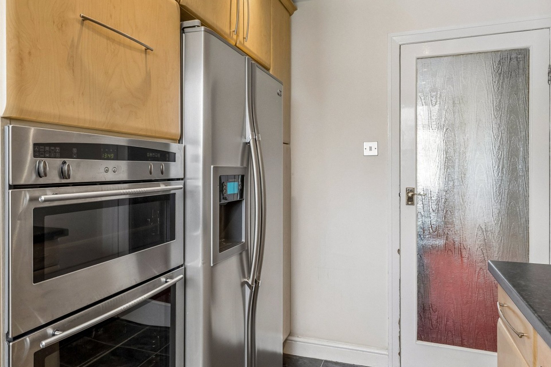 6 Cruachan Drive, Newton Mearns, Glasgow, G77 5JS - Picture #10