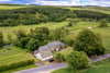 Cranshaws Schoolhouse, Duns, Scottish Borders, TD11 3SJ - Picture #3