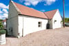 Kingarroch Cottage and Smiddy, Main Street, Craigrothie, Fife, KY15 5QA - Picture #36