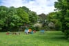 21 Oldrail Cutting, Pencaitland, Tranent, East Lothian, EH34 5BS - Picture #16