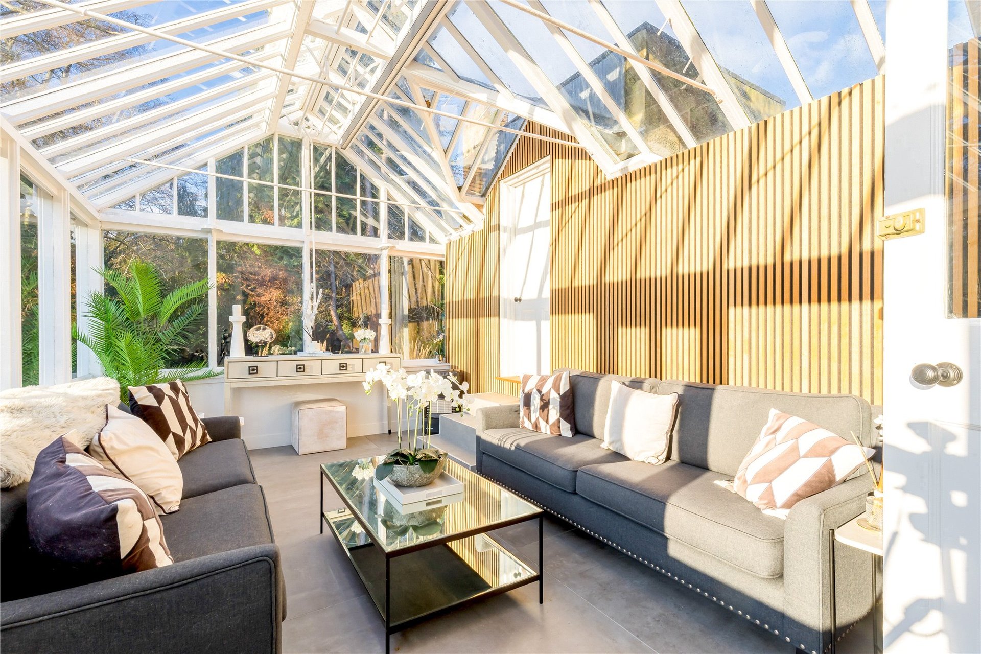 Eskgrove, 5 Inveresk Village, East Lothian, EH21 7TD - Picture #17