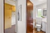 28 Harris Close, Newton Mearns, Glasgow, East Renfrewshire, G77 6TU - Picture #9